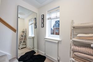 Photo 11- click for photo gallery